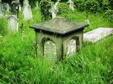 image of grave number 219747